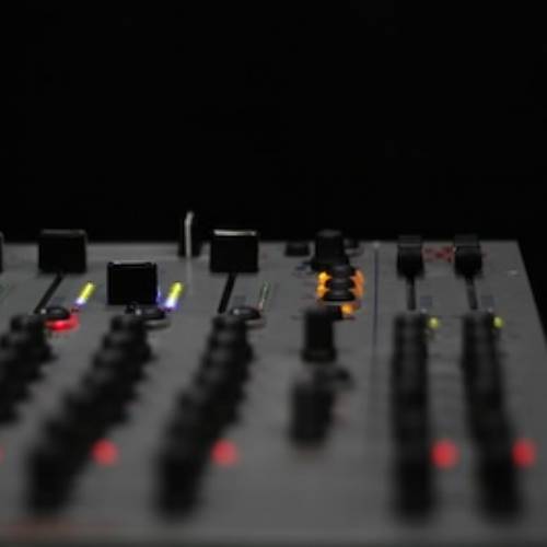 images d'illustration