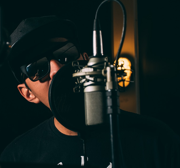 Templates WebAcappella Fusion